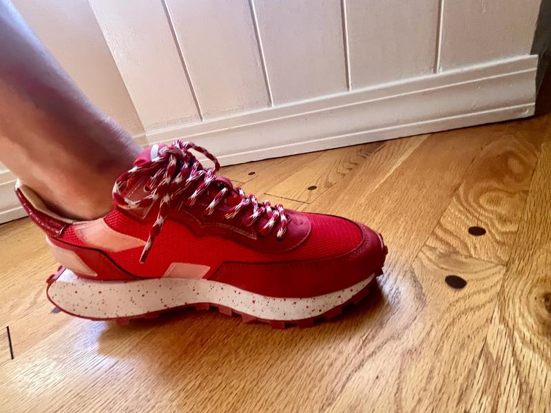 Review Thumbnail Image 2 235243485