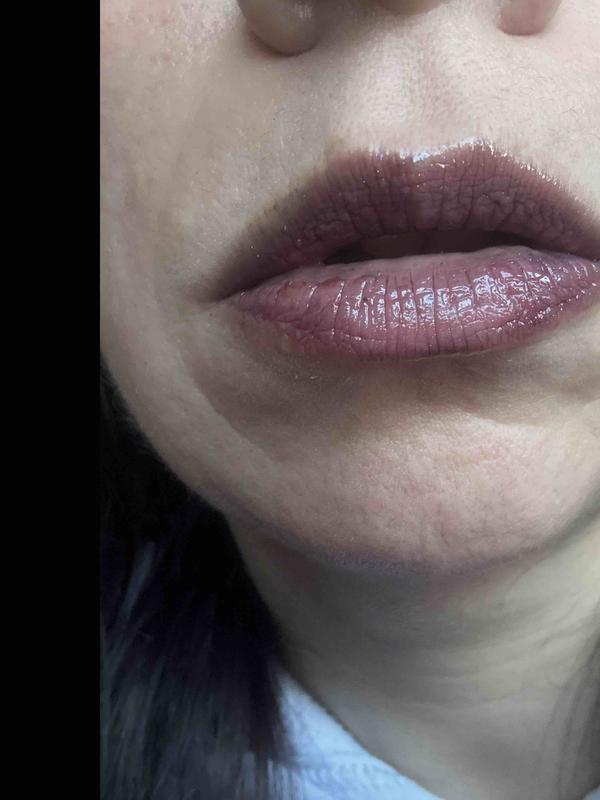 Review Thumbnail Image 0 246838744