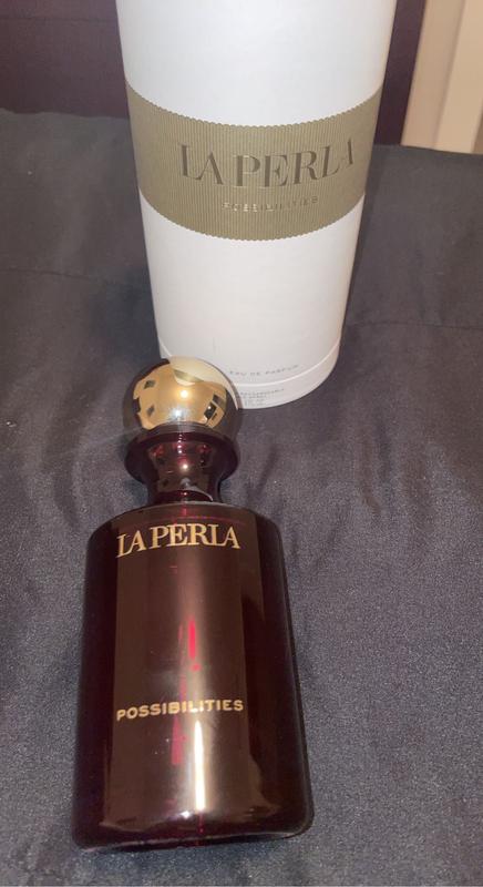 Review Thumbnail Image 0 214272402