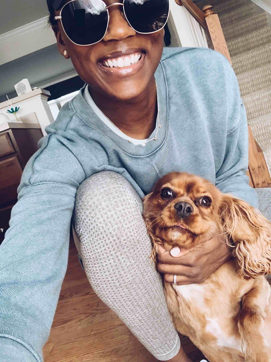 Review Thumbnail Image 1 194735961