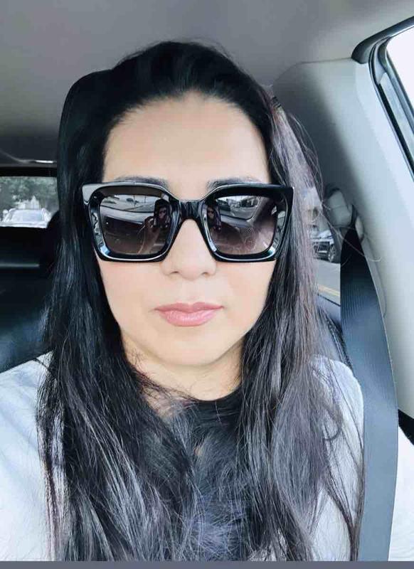 Beautiful Sunglasses!