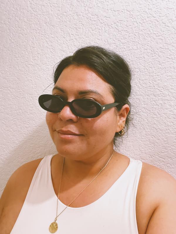 Review Thumbnail Image 1 235902264