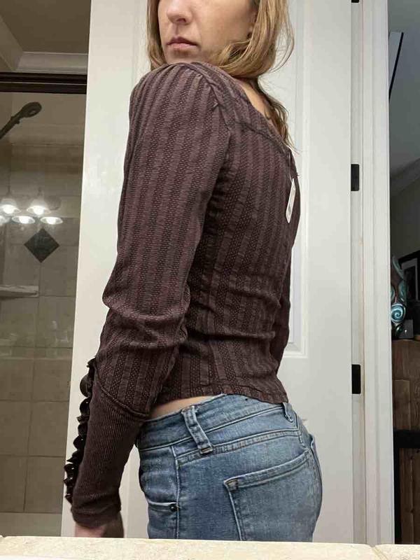 Review Thumbnail Image 1 228853216