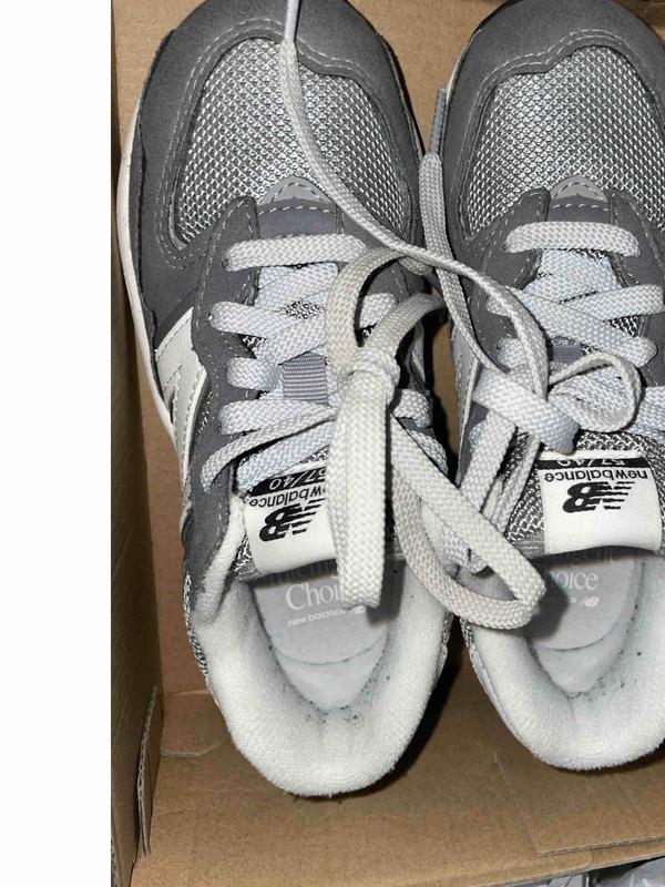 Review Thumbnail Image 1 232692454