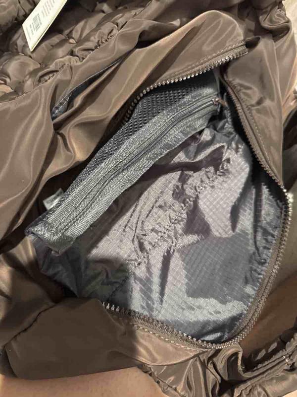 Review Thumbnail Image 0 243192397