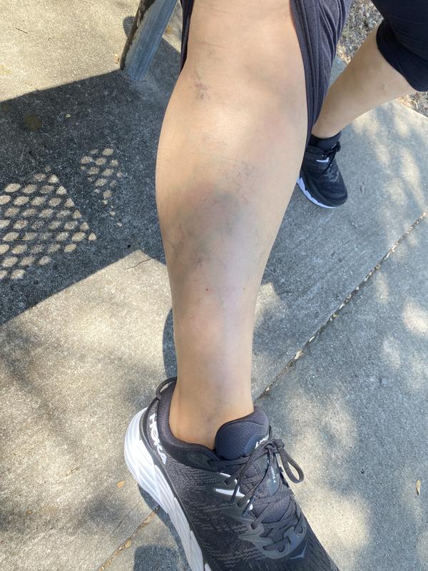 Review Thumbnail Image 0 227630425