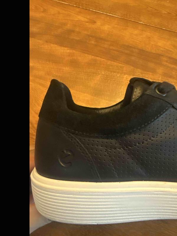 Review Thumbnail Image 0 243305693