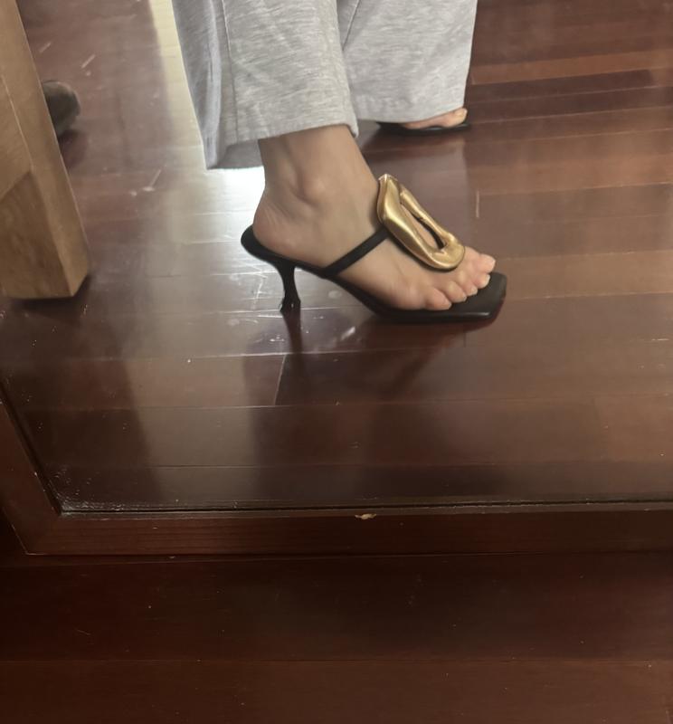 Review Thumbnail Image 0 247410234