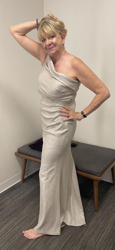 Review Thumbnail Image 0 229137546