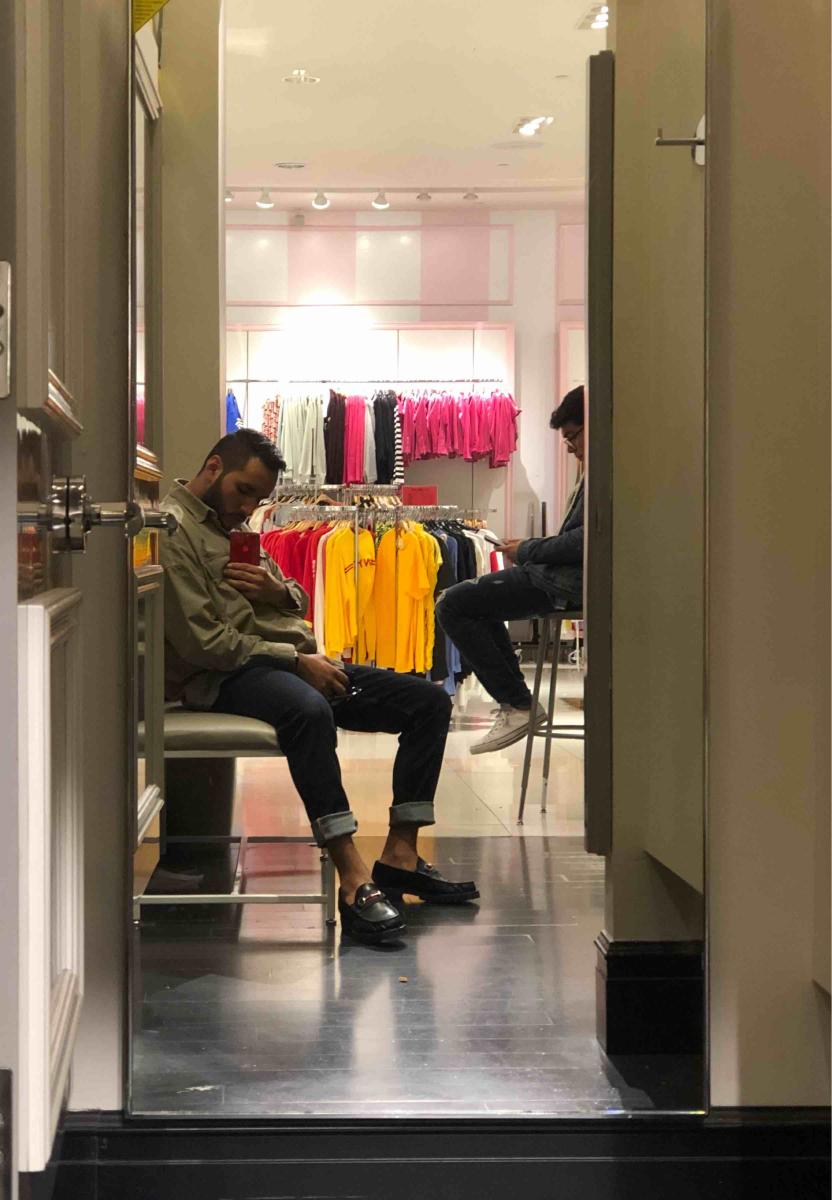 Review Thumbnail Image 0 192864933