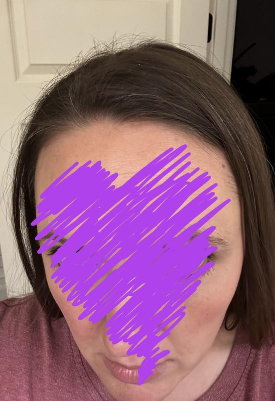 Customer photo for "Looks natural!!"
