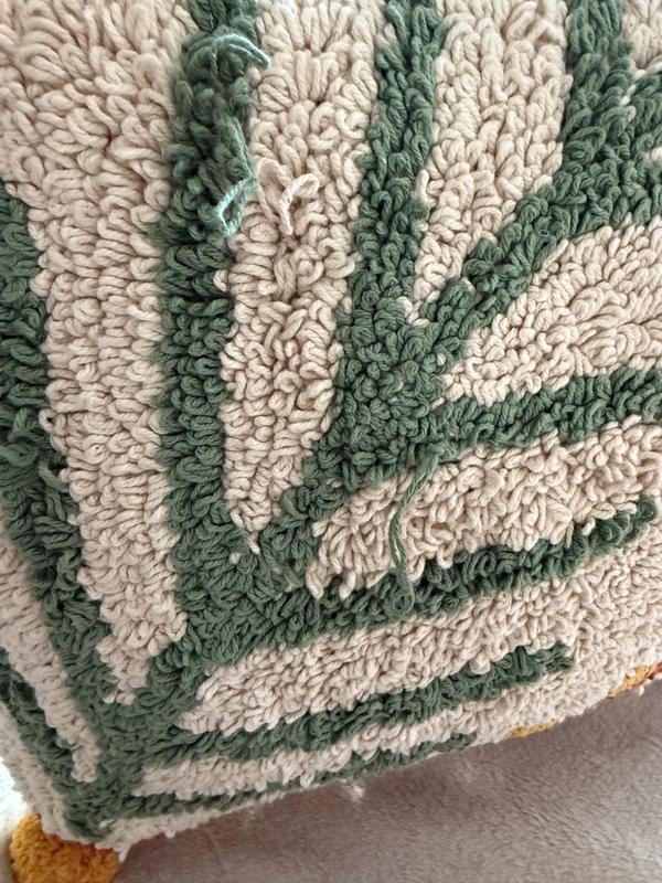 Review Thumbnail Image 1 242508887