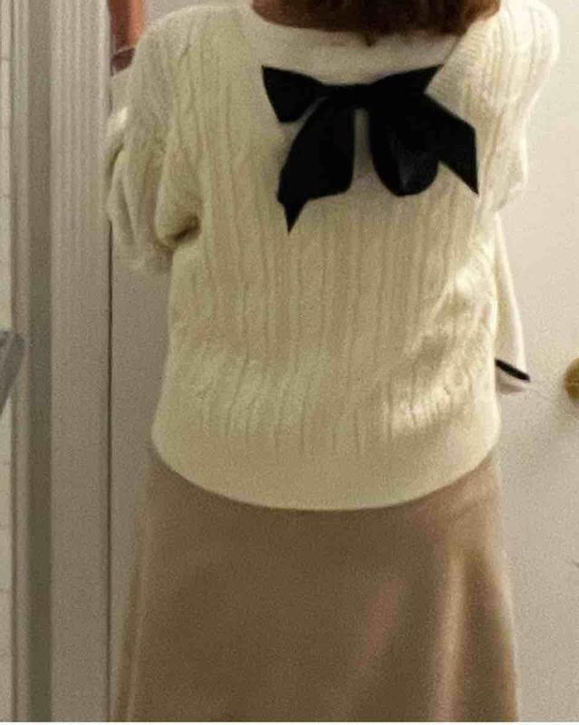 Review Thumbnail Image 1 245028641