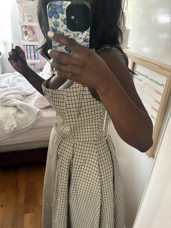 Review Thumbnail Image 1 244202407