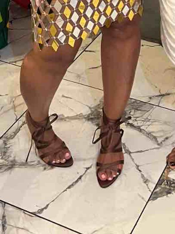 Review Thumbnail Image 0 244790136