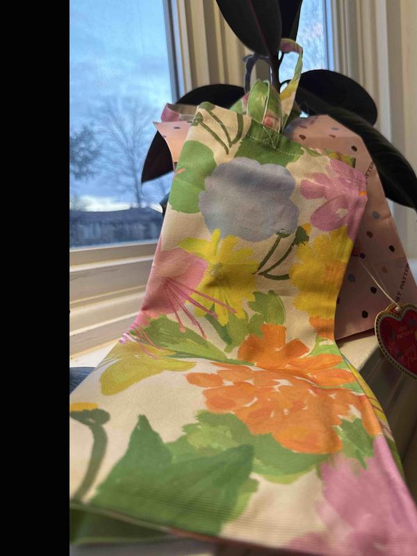 Review Thumbnail Image 3 248970522