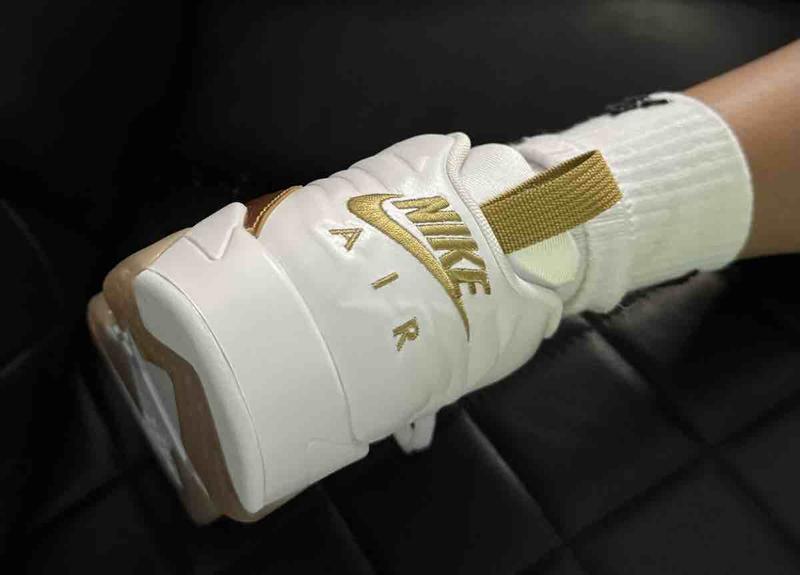 Review Thumbnail Image 1 234365008