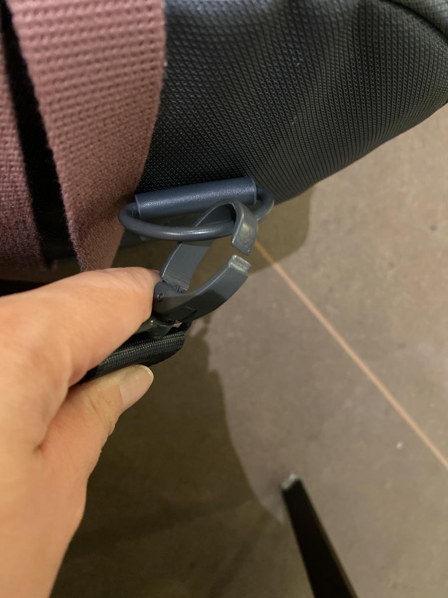 Review Thumbnail Image 0 209820631