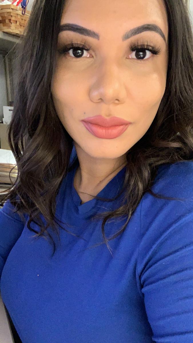 Review Thumbnail Image 0 205995201