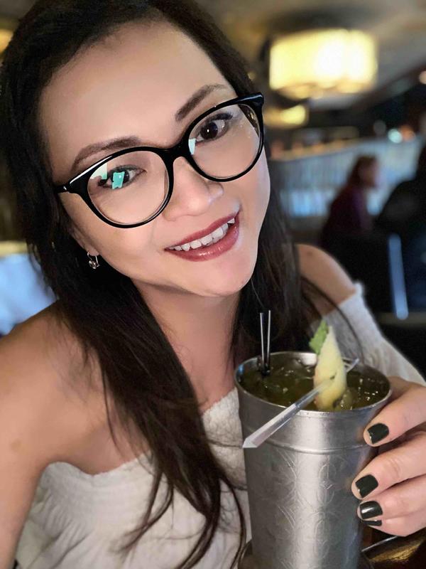 Review Thumbnail Image 0 210941597