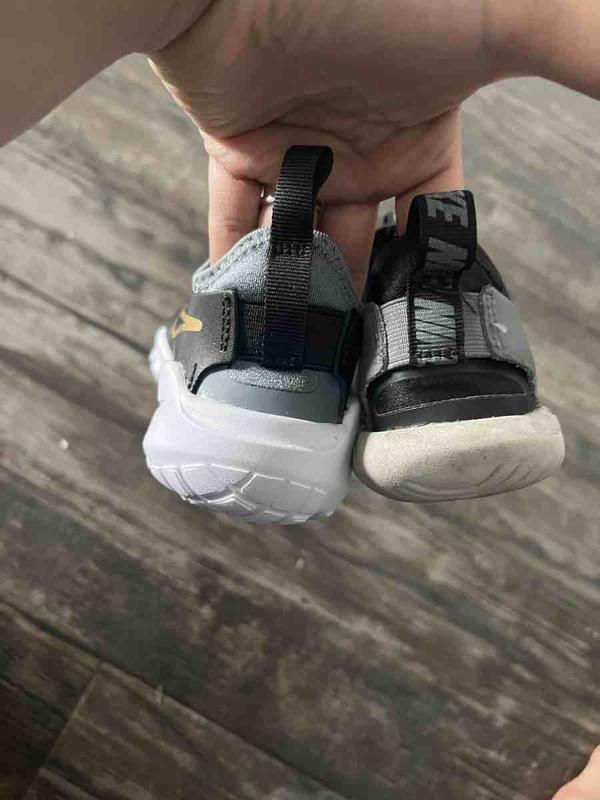 Review Thumbnail Image 2 225910982