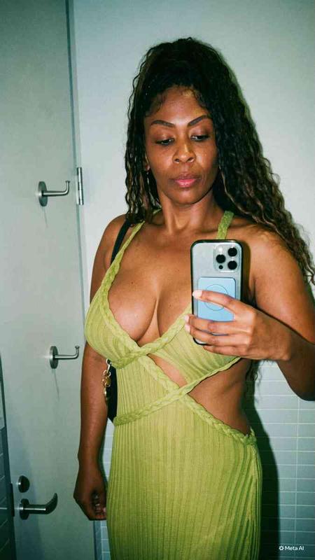 Review Thumbnail Image 0 251166351