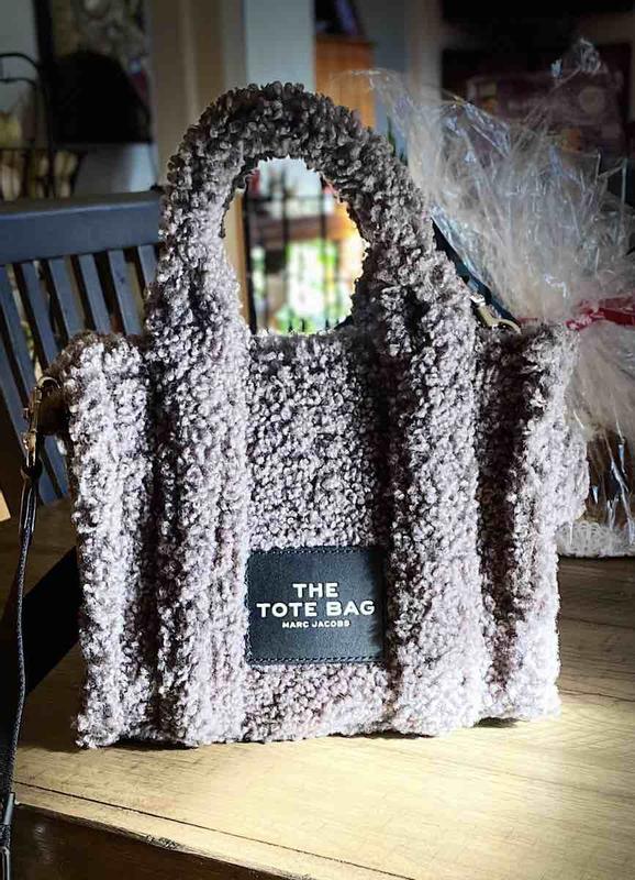 Review Thumbnail Image 0 221723350