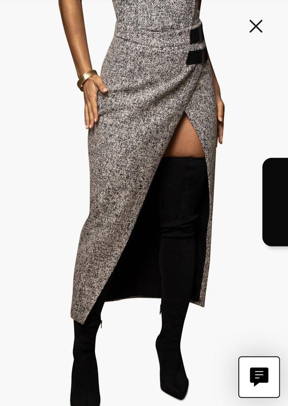 Review Thumbnail Image 0 245206393