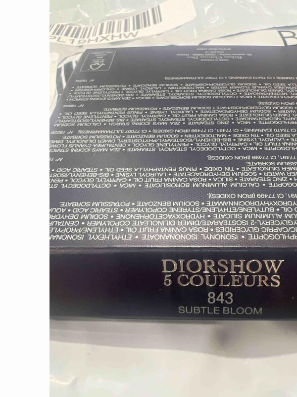 Review Thumbnail Image 0 232735309