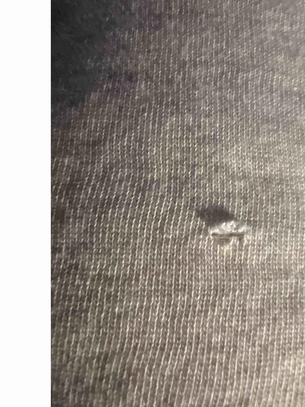 Review Thumbnail Image 0 239525039