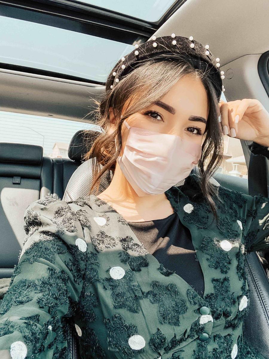 Review Thumbnail Image 0 200500626