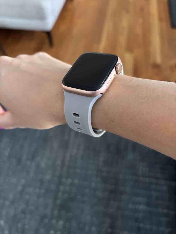 Review Thumbnail Image 0 241695623