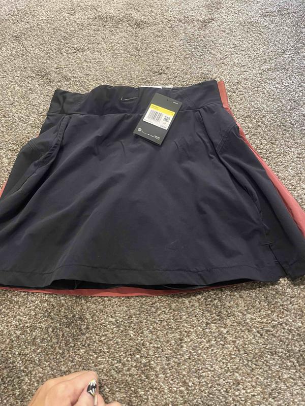 Review Thumbnail Image 1 211119813