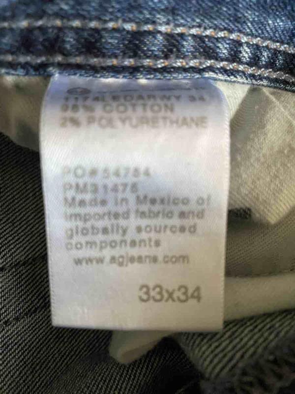 Review Thumbnail Image 1 237862208