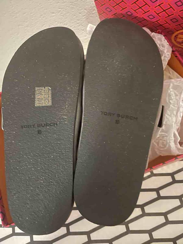 Review Thumbnail Image 0 242559167