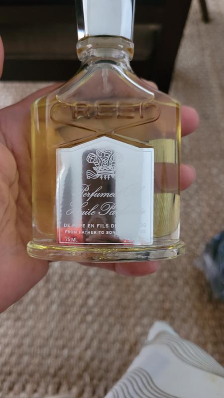 Review Thumbnail Image 0 240730745