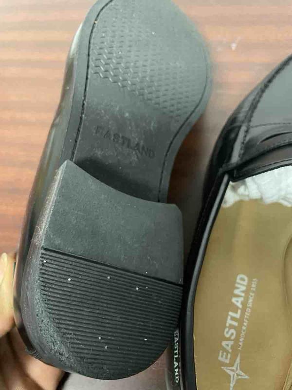 Review Thumbnail Image 2 232979378