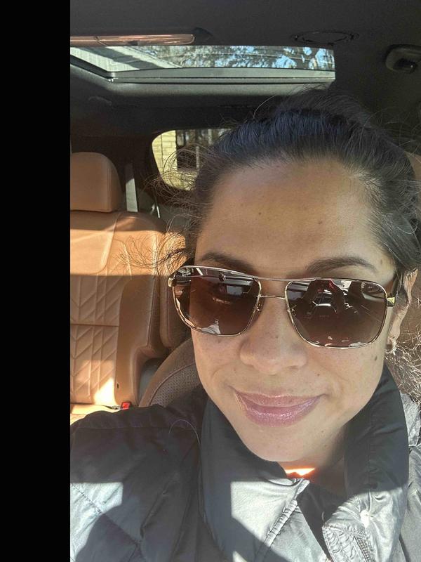 Review Thumbnail Image 0 239162516