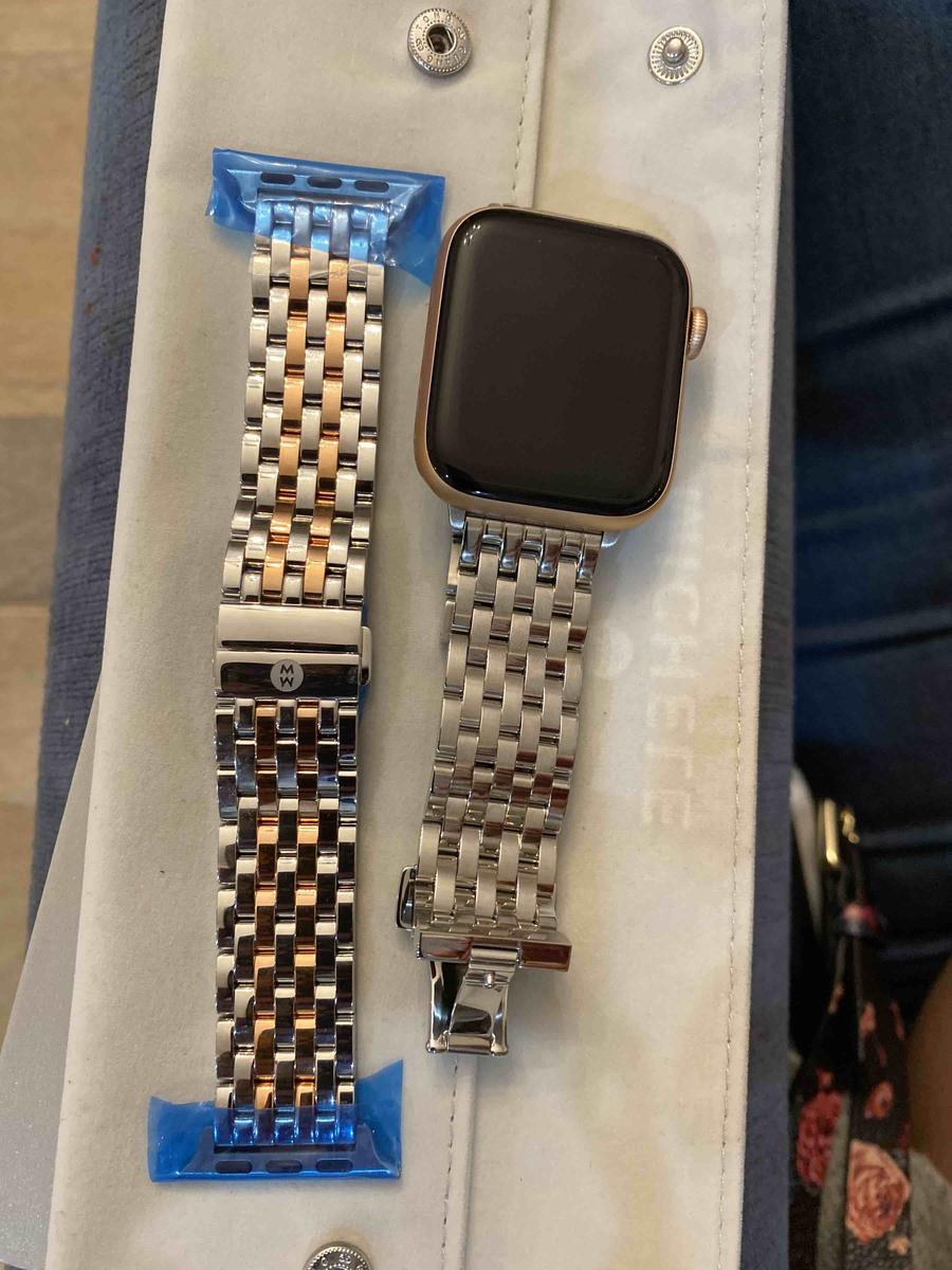 Review Thumbnail Image 1 206149372