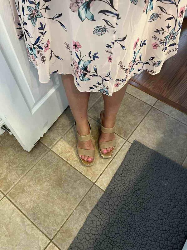 Customer photo for "so so cute"