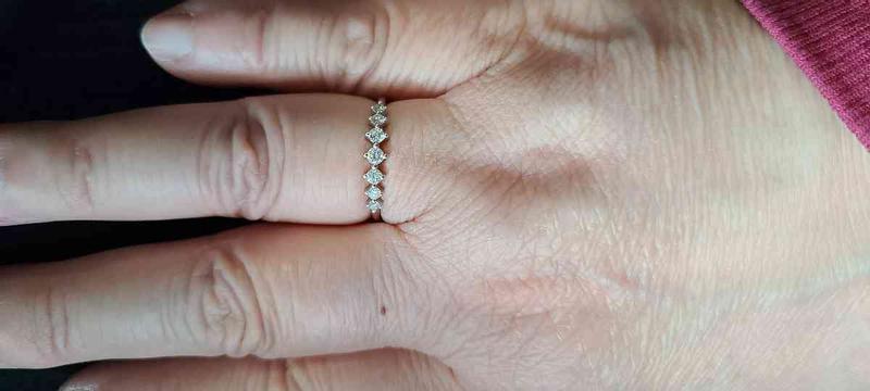 Review Thumbnail Image 0 241888359