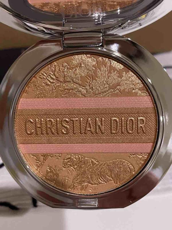 Review Thumbnail Image 0 241498304