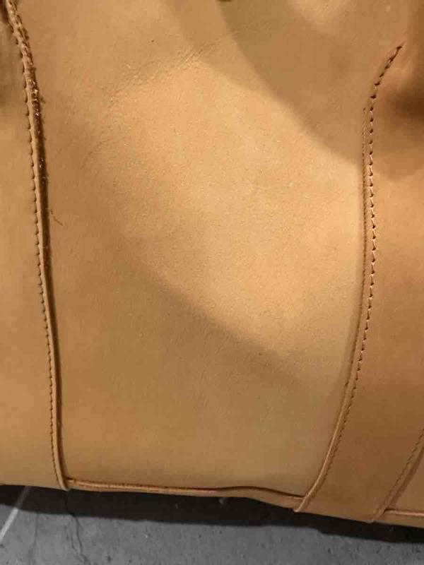 Review Thumbnail Image 0 241533682