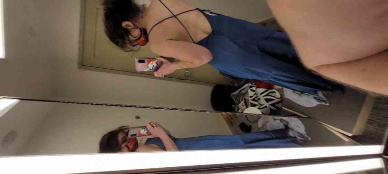 Review Thumbnail Image 1 211501887