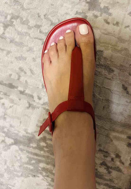 Review Thumbnail Image 0 244215726