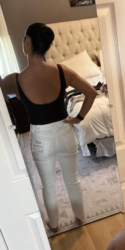 Customer photo for "Love these!"