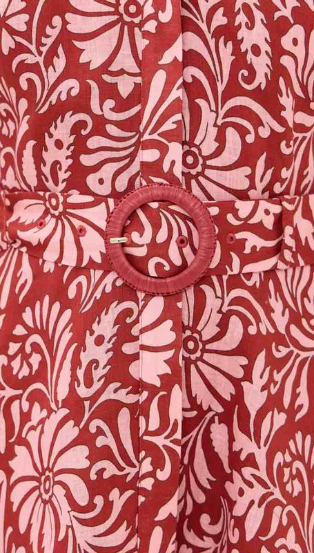 Review Thumbnail Image 0 244492188