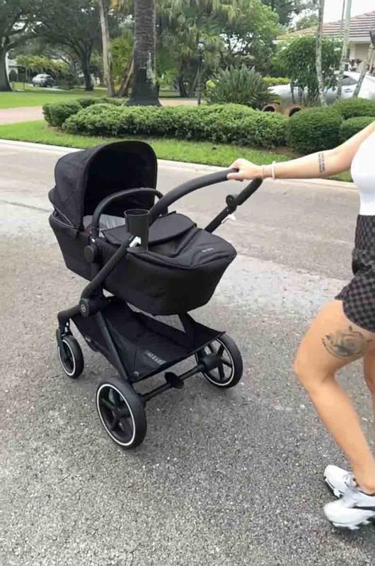 Review Thumbnail Image 0 234489308