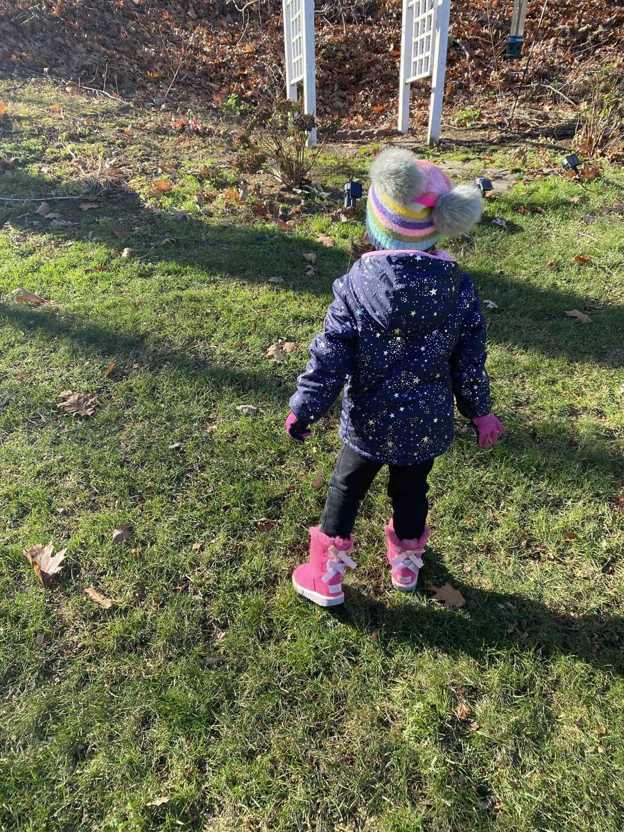 Review Thumbnail Image 0 201708341