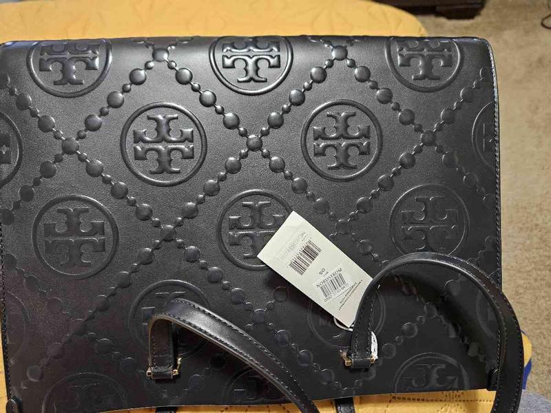 Review Thumbnail Image 0 248664006